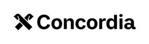concordia