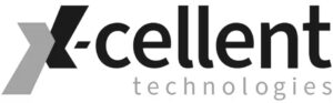 xcellent technologies