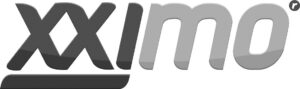 xxlmo