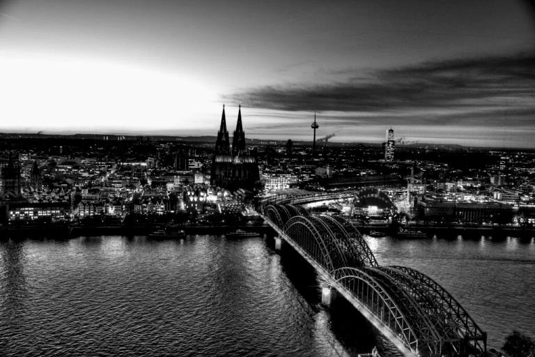Cologne_Bridge_BW