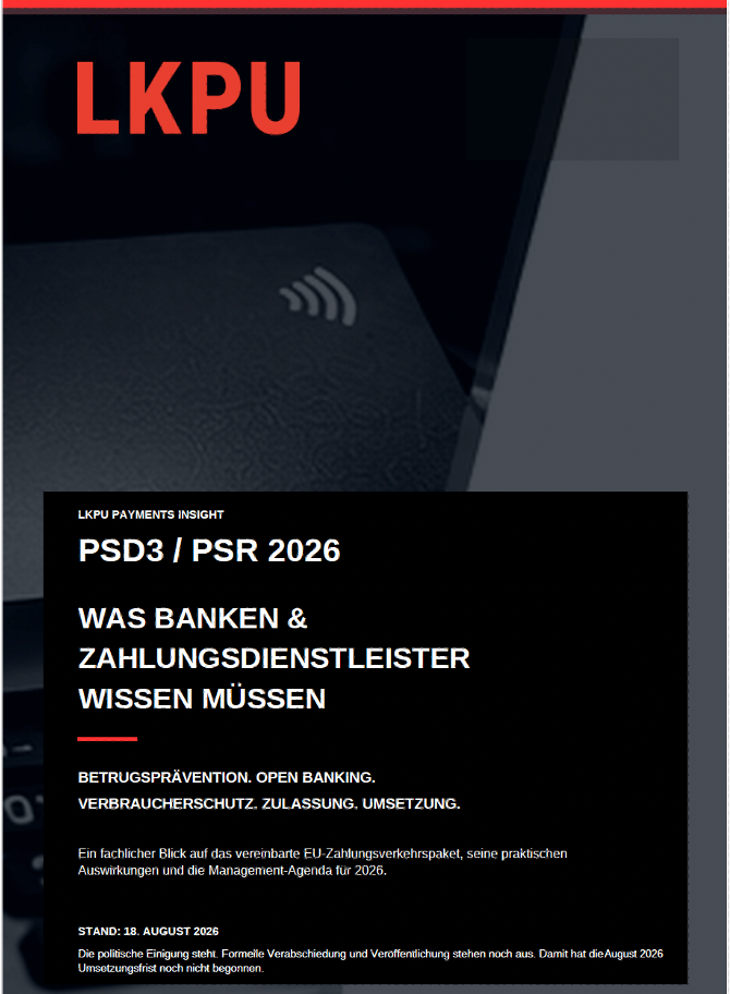PSD Deutsch