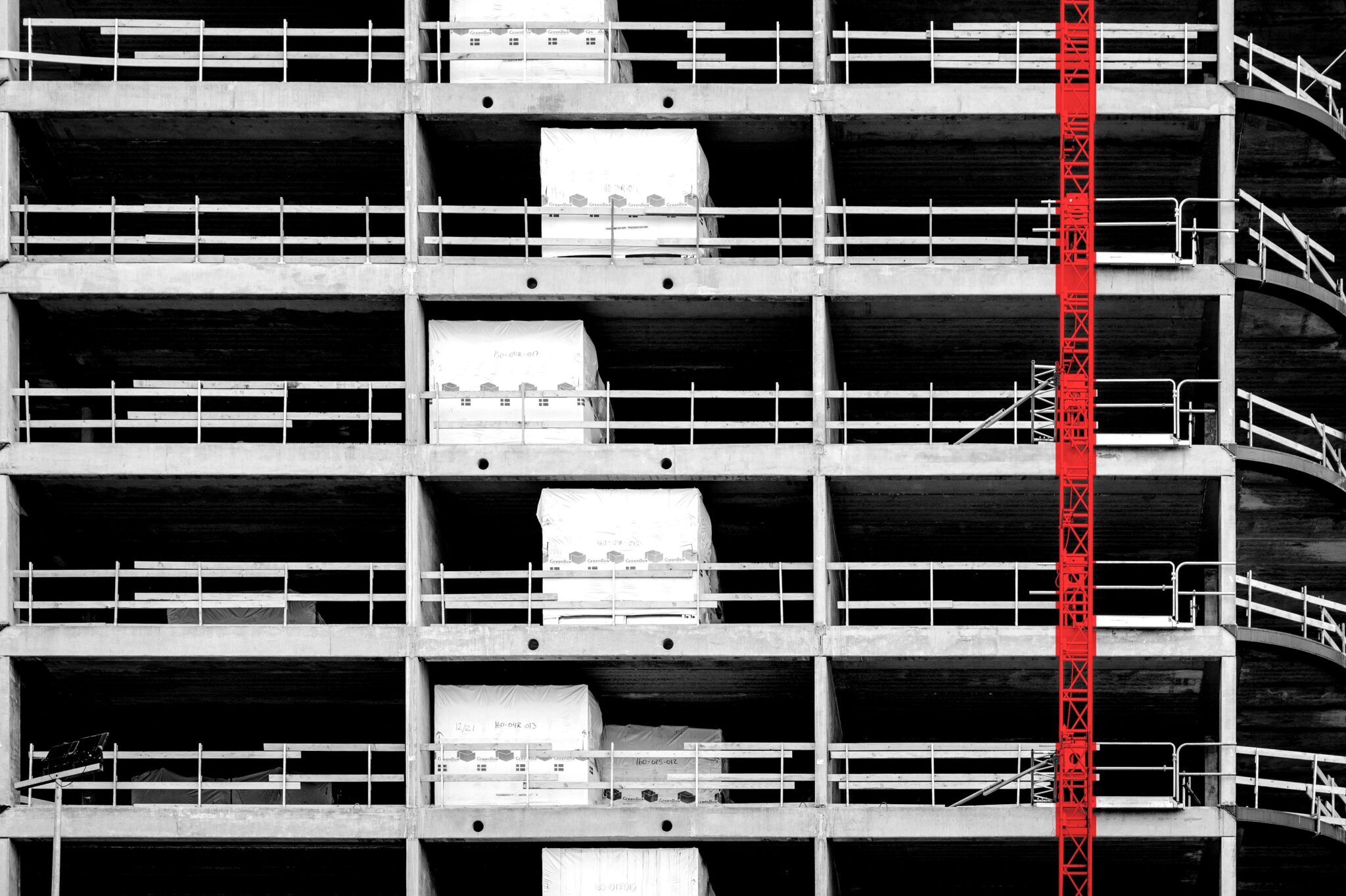feuerleiter_rot_v2