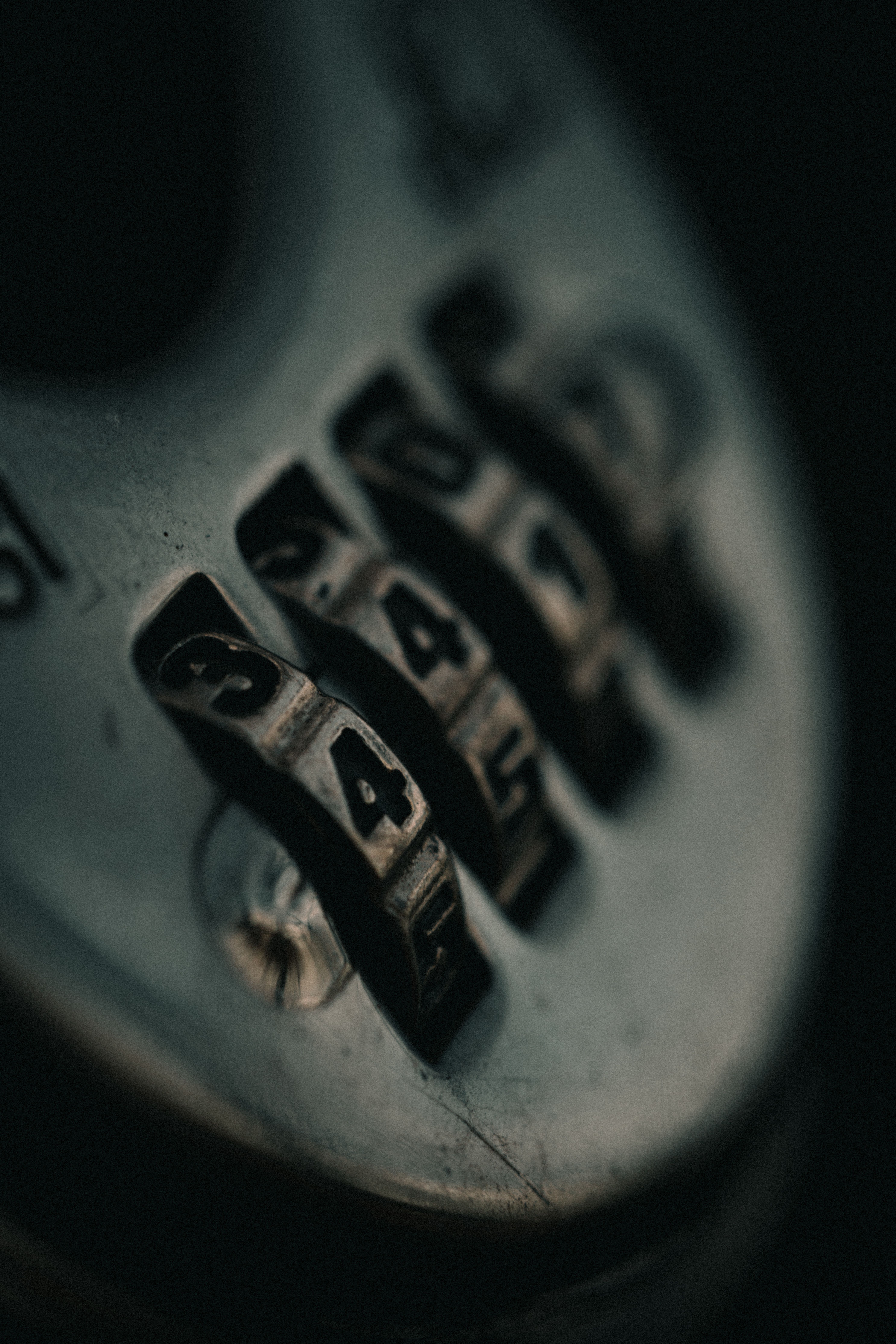 pexels-felixmoeller-36750789