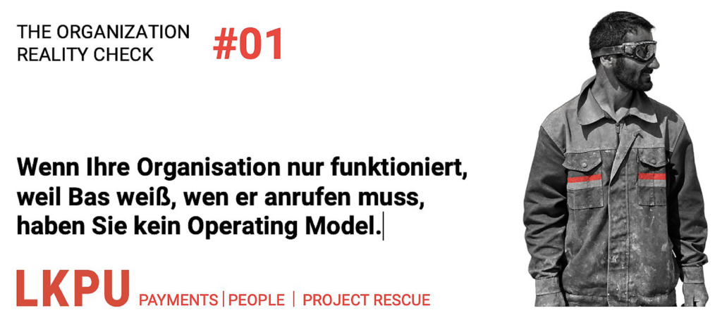 OPERATING_D (2)