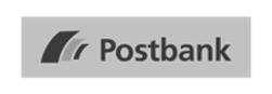 Postbank_251x87