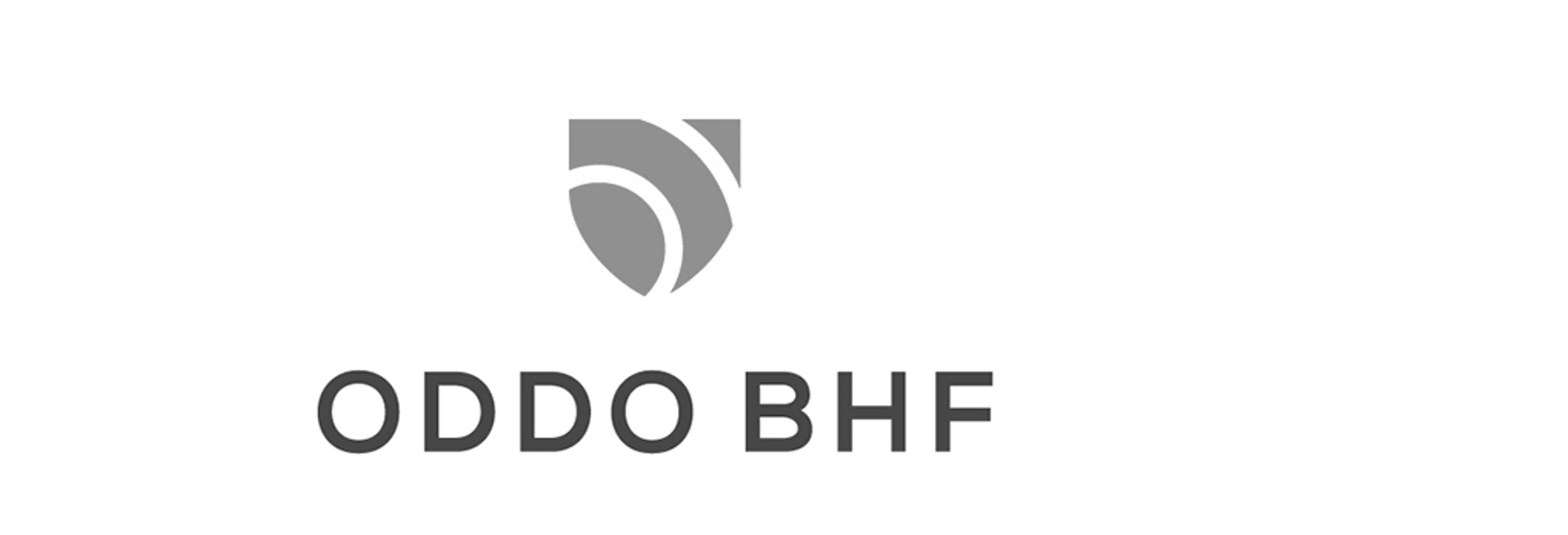 Oddo BHF_251x87